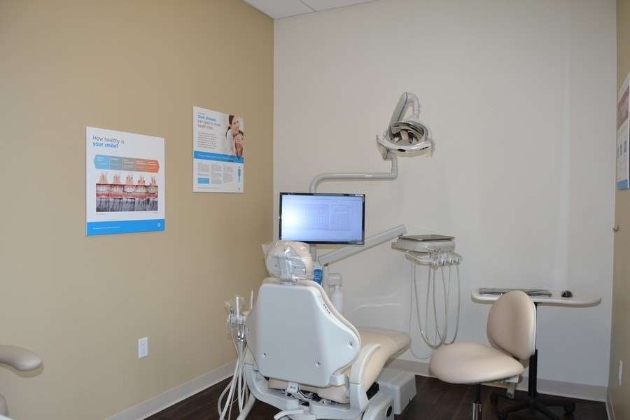 Erie Modern Dentistry | 1927 CO-7 Ste 101, Erie, CO 80516 | Phone: (720) 874-9039