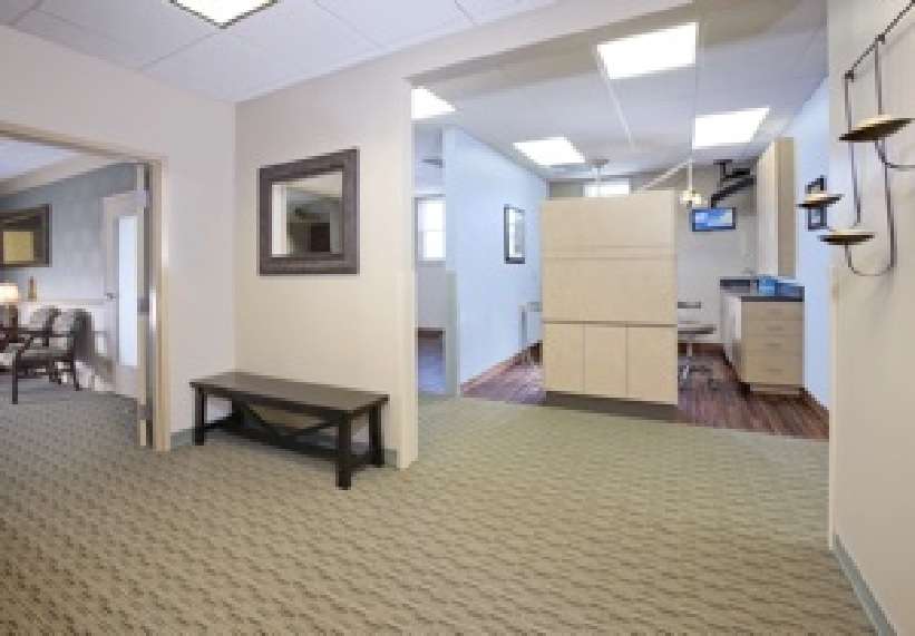 Hockessin Dental | 6300 Limestone Rd, Hockessin, DE 19707, USA | Phone: (302) 239-7277