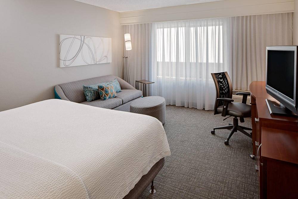 Courtyard by Marriott Fort Worth I-30 West Near NAS JRB | 6530 West Fwy, Fort Worth, TX 76116, USA | Phone: (817) 737-6923