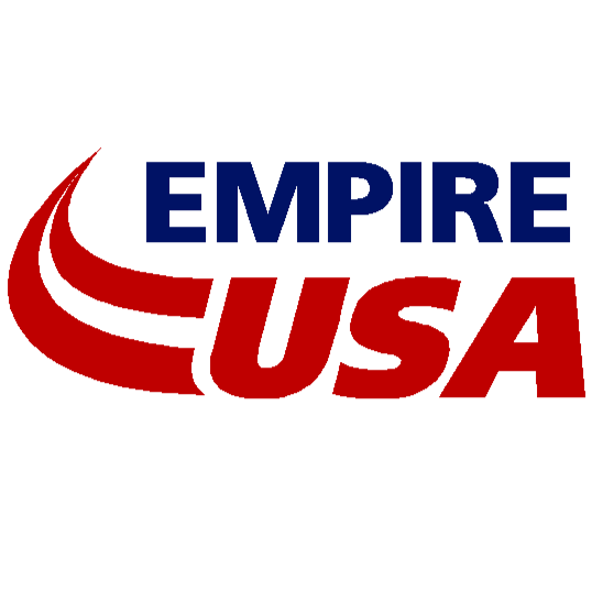 Empire Electronics Inc. dba Empire USA | 103 Fort Salonga Rd, Northport, NY 11768, USA | Phone: (631) 544-9111