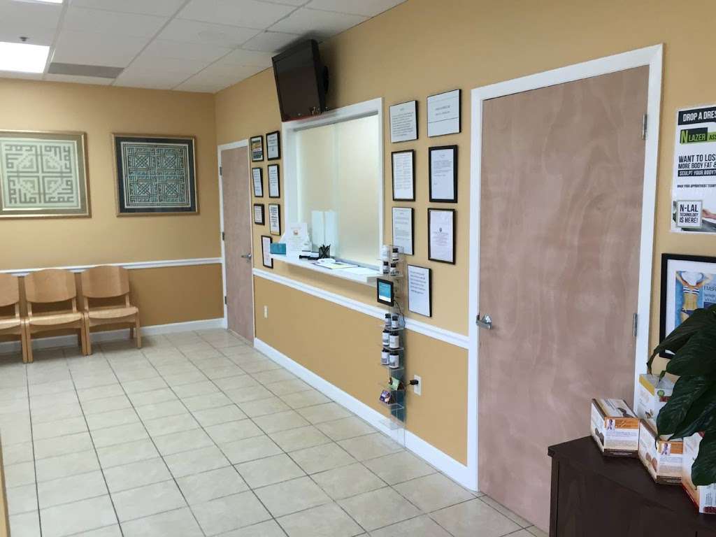 Dr. Gladys Martinez, D.O. & Cynthia Post-Bonvino, PA - Royal Pal | 11903 Southern Blvd Suite 108, Royal Palm Beach, FL 33411 | Phone: (561) 793-1475