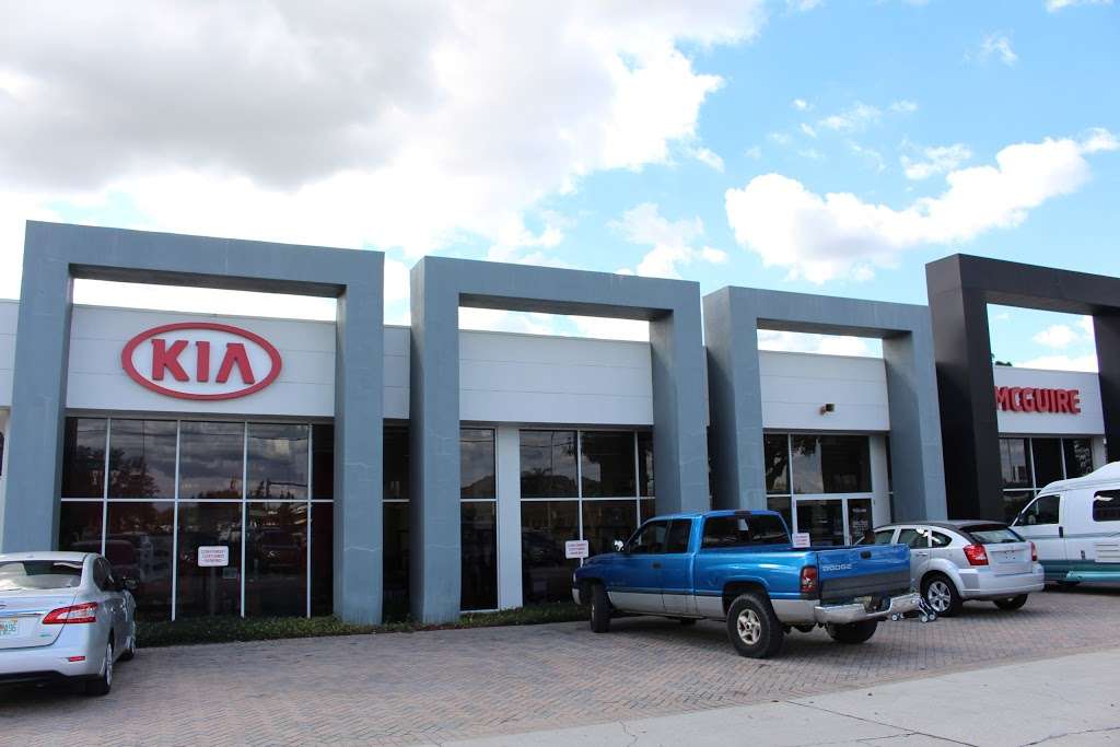 Dyer Kia | 23280 US-27, Lake Wales, FL 33859 | Phone: (863) 676-0595