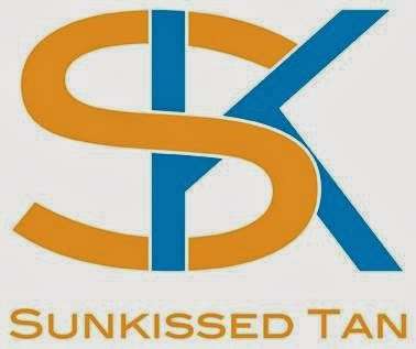 SunKissed Tan | 1260 League City Pkwy, League City, TX 77573, USA | Phone: (281) 557-8267