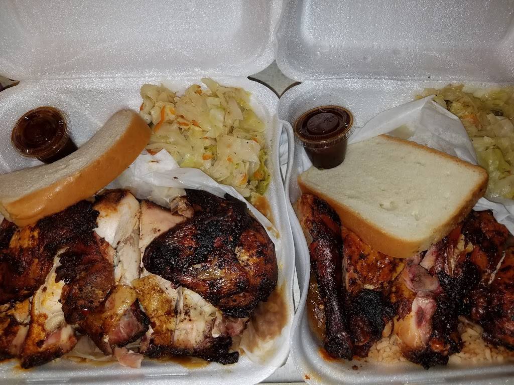 JRS Jamaican Jerk#1(DOLTON) | 1031 East Sibley Blvd, Dolton, IL 60419, USA | Phone: (708) 849-2227 JRS Jamaican Jerk#1(DOLTON) | 1031 East Sibley Blvd, Dolton, IL 60419, USA | Phone: (708) 849-2227