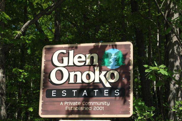 Pocono Mountain Lakes Realty | 1578 PA-903, Jim Thorpe, PA 18229, USA | Phone: (570) 267-1565