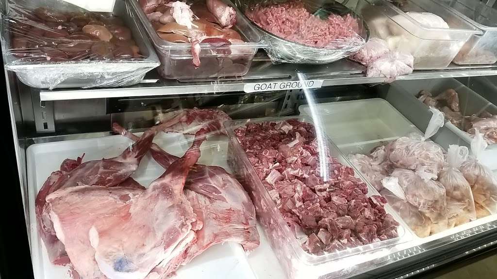 INDIAN MART | STORE #130, 24630 Dulles Landing Dr, Dulles, VA 20166, USA | Phone: (703) 327-5300