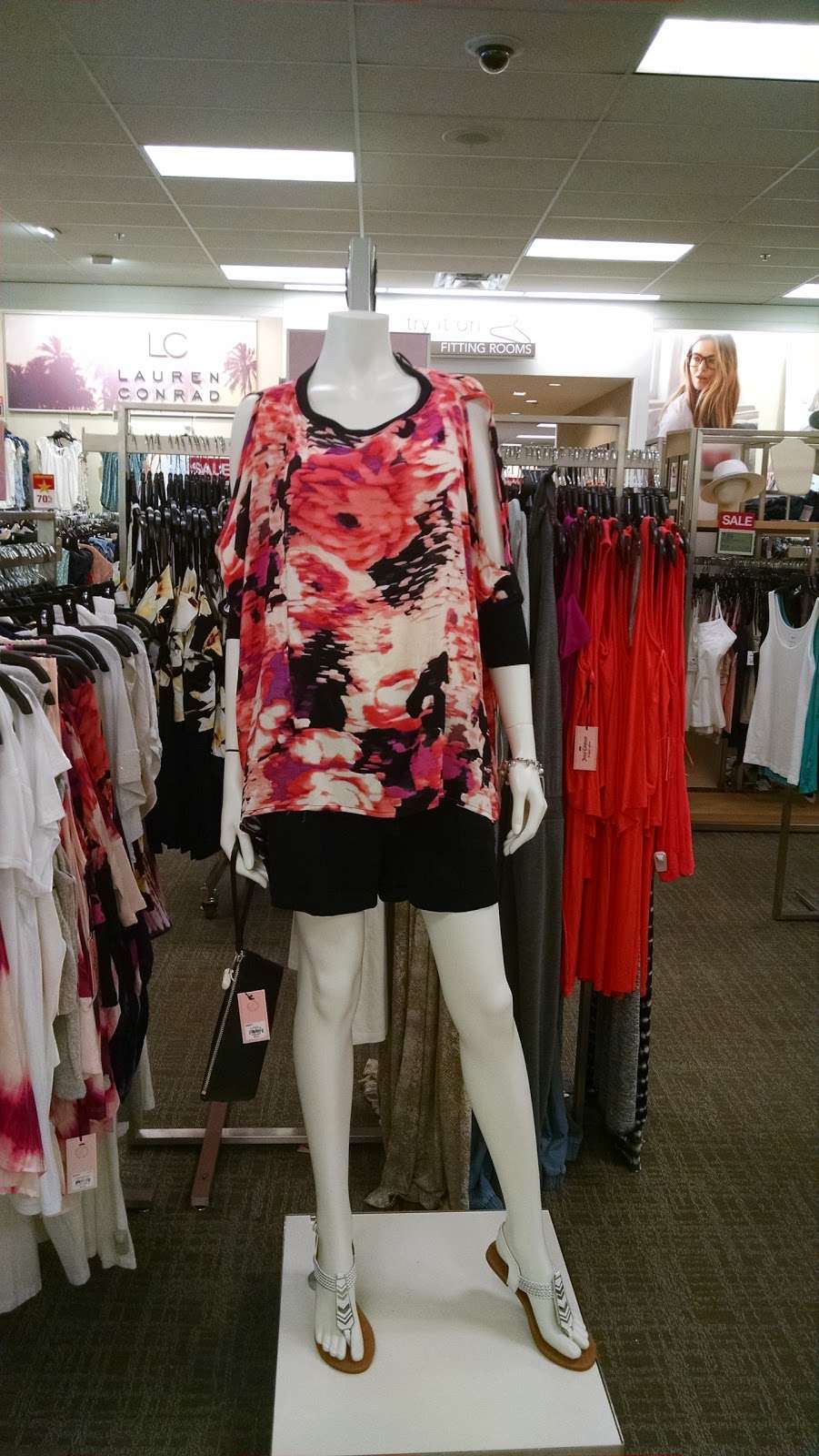 Kohls Mantua | 300 Bridgeton Pike, Mantua Township, NJ 08051, USA | Phone: (856) 415-7802