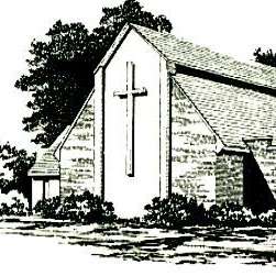 Redeemer Lutheran Church | 200 S Main St Box 187, Catawba, NC 28609, USA | Phone: (828) 241-2371
