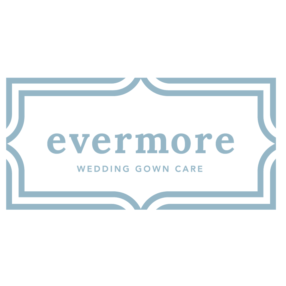 Evermore Wedding Gown Care | 9424 N 36th Ave, New Hope, MN 55427, USA | Phone: (763) 588-8030