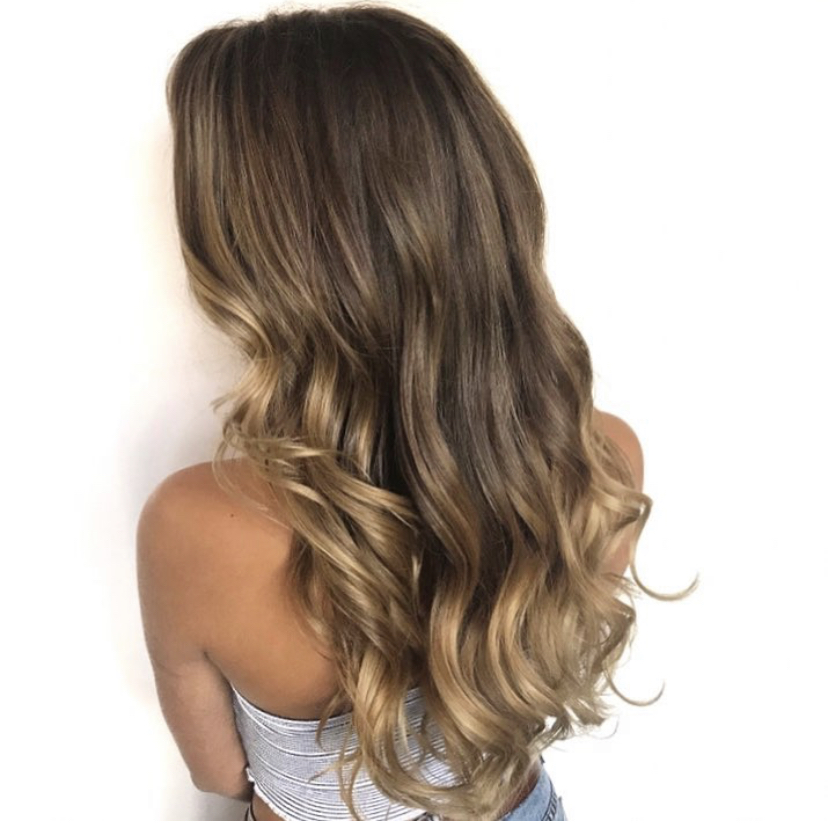 Hair by Alana at Studio 111 | 1901 NW Cary Pkwy, Morrisville, NC 27560 | Phone: (919) 909-1216