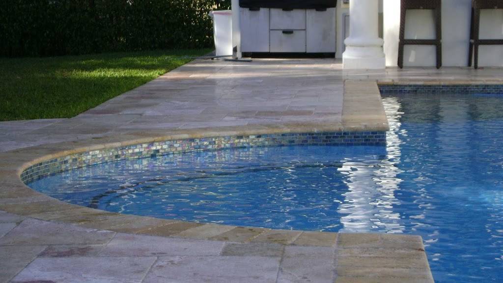 Florida Pool Patio Corporation | 12241 SW 99th St, Miami, FL 33186, USA | Phone: (305) 815-0181