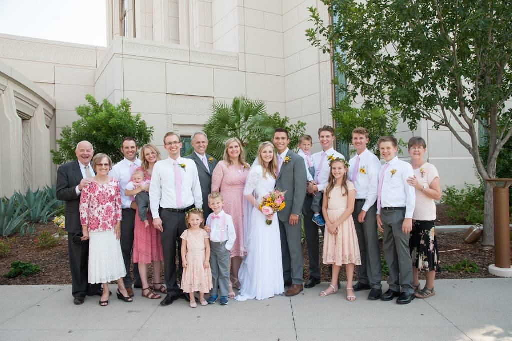 estateplanningUS | 890 W Elliot Rd Ste 105, Gilbert, AZ 85233, USA | Phone: (800) 674-3582