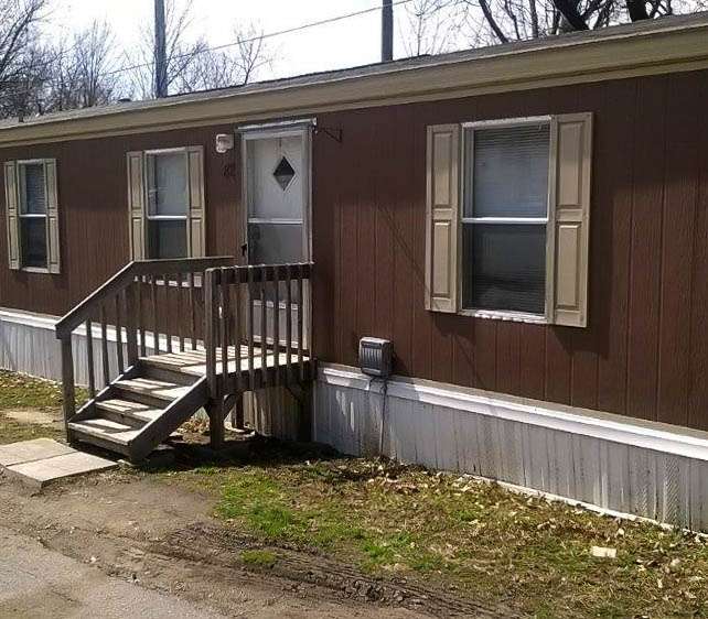 Glenbrook Mobile Home & RV | 6301 State Ave, Kansas City, KS 66102 | Phone: (913) 334-3988