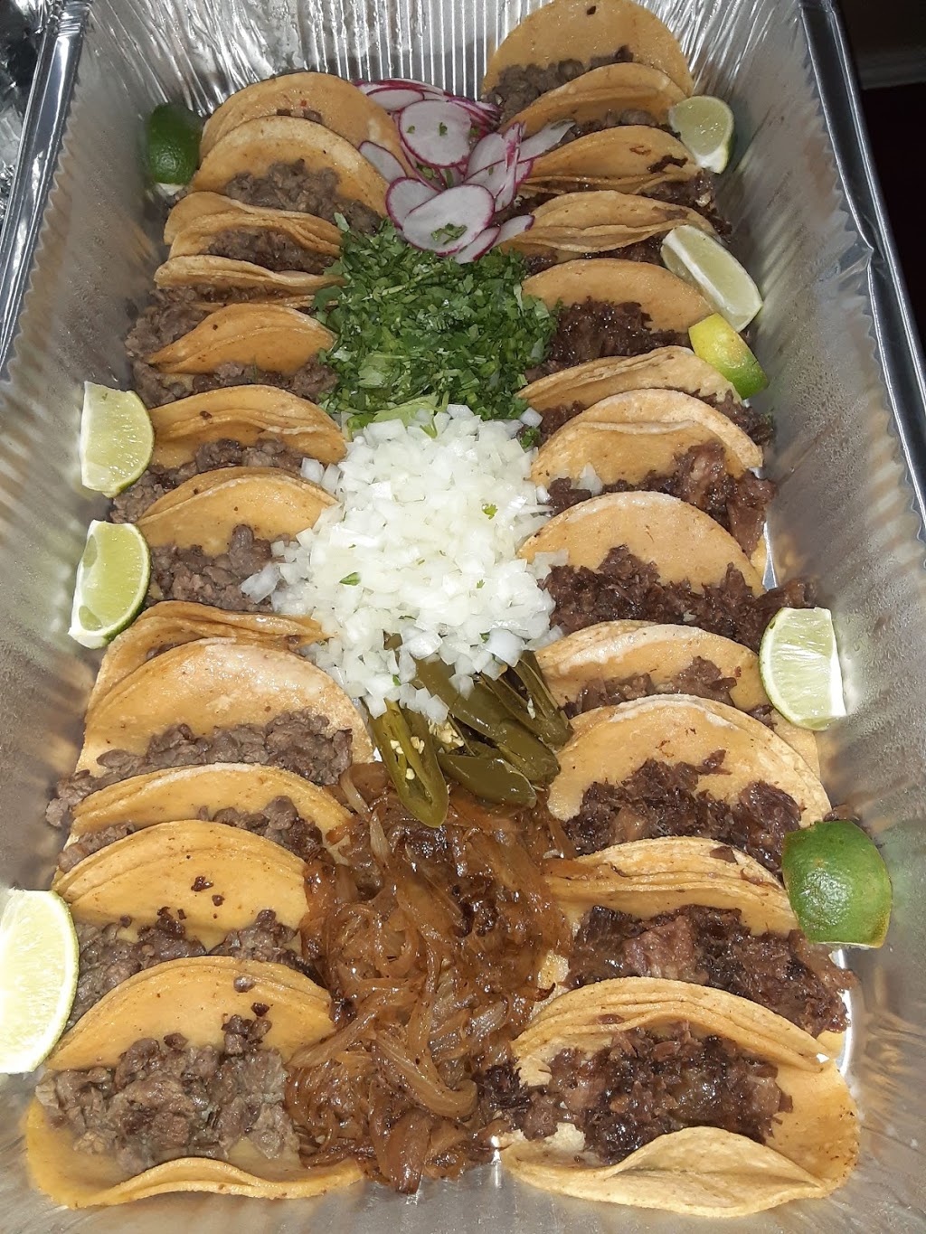 Chelos Mexican Restaurant | 730 US-62, Wolfforth, TX 79382, USA | Phone: (806) 866-2222