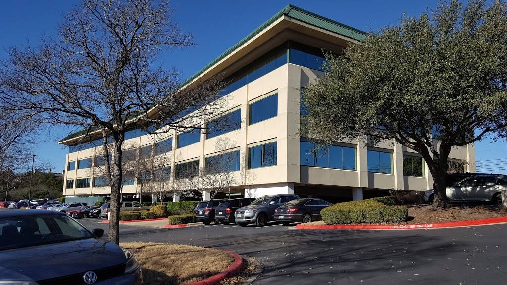 MCGINLEY GROUP at Keller Williams Realty | 1801 S MoPac Expy Ste 100, Austin, TX 78746, USA | Phone: (512) 771-9242