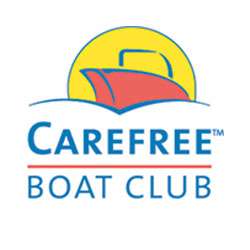 Carefree Boat Club Annapolis | 2820 Solomons Island Rd, Edgewater, MD 21037, USA | Phone: (301) 887-3809