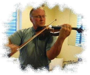 Vlads Violin Lessons | 9736 Queenscliffe Dr, Highlands Ranch, CO 80130, USA | Phone: (303) 668-8173