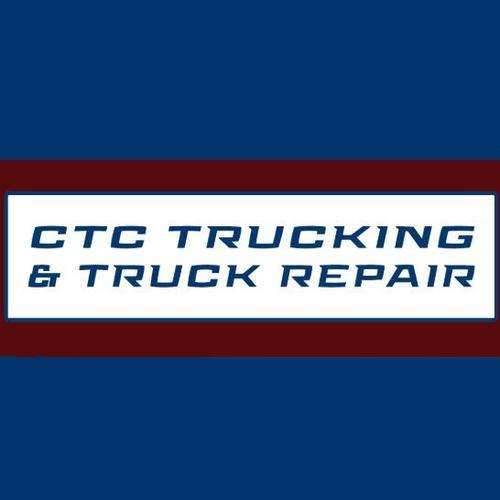 CTC Trucking & Truck Repair | 699 S Range Rd, Cocoa, FL 32926, USA | Phone: (321) 639-1522