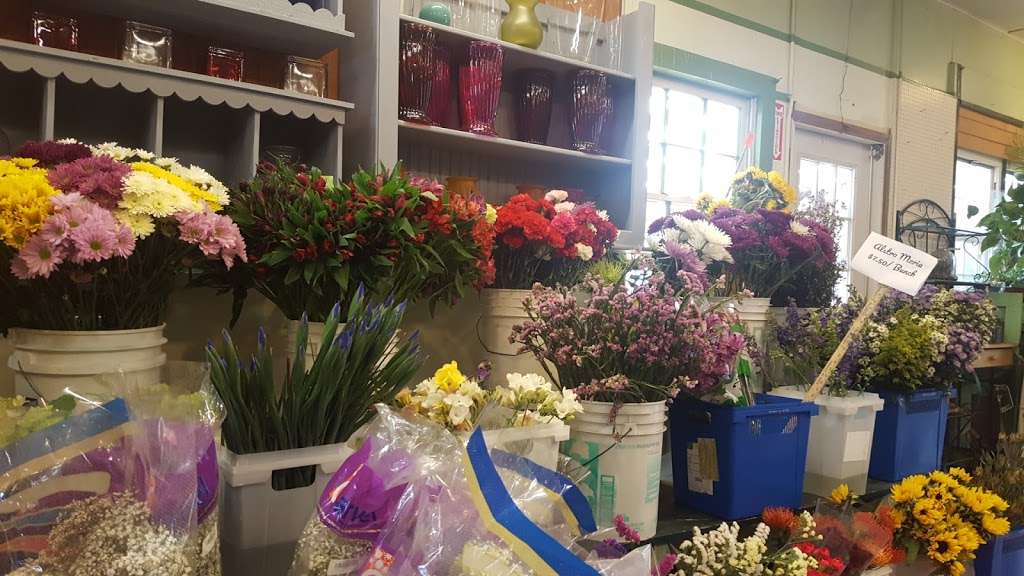 Biagios Florist | 2135 Amwell Rd, Somerset, NJ 08873, USA | Phone: (732) 246-1850