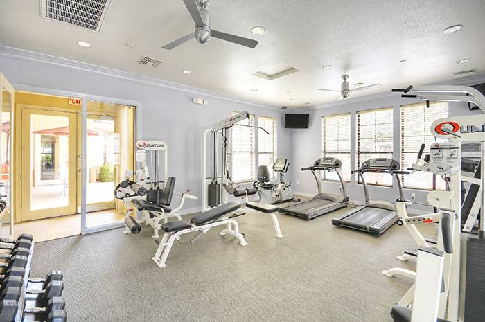 Waterford at Superstition Springs | 7311 E Southern Ave, Mesa, AZ 85209, USA | Phone: (602) 313-8208 Waterford at Superstition Springs | 7311 E Southern Ave, Mesa, AZ 85209, USA | Phone: (602) 313-8208