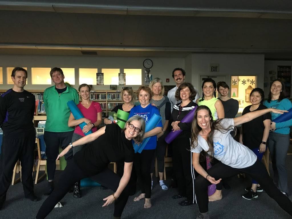 NW Corporate Yoga | 933 Louise Ave suite 101-18, Charlotte, NC 28204, USA | Phone: (704) 412-8780