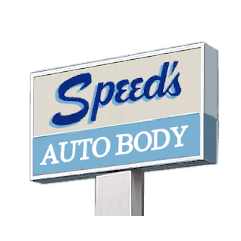 Speeds Auto Body | 50 SE Main St, Portland, OR 97214, USA | Phone: (503) 238-3386