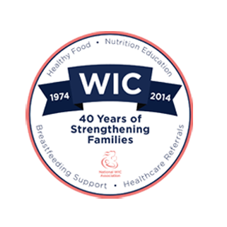 VNACJ WIC Program in Monmouth County | 888 Main St, Belford, NJ 07718, USA | Phone: (732) 471-9301