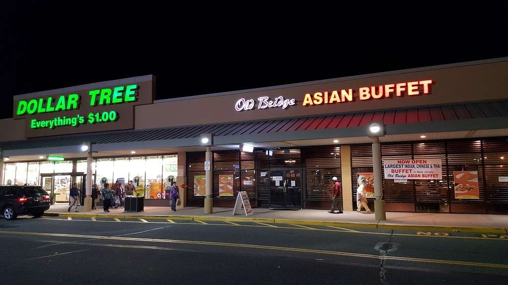 Old Bridge Asian Buffet | 1034 U.S. 9, Parlin, NJ 08859, USA | Phone: (732) 553-1800