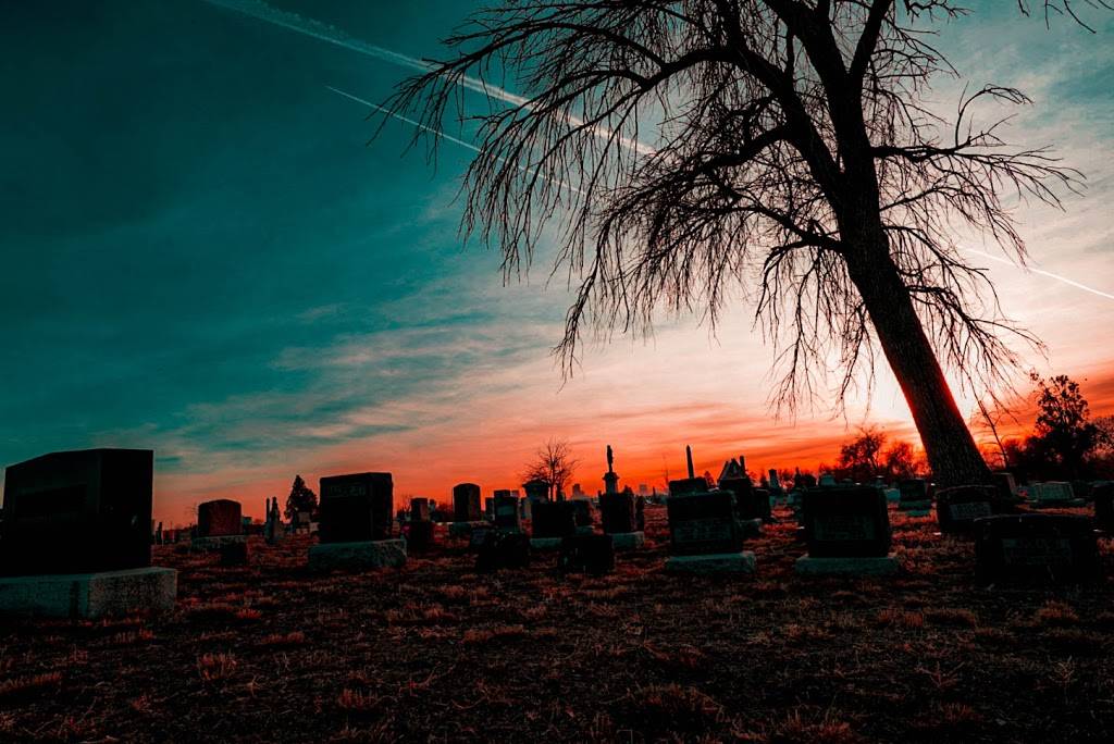 Riverside Cemetery | 5201 Brighton Blvd, Denver, CO 80216, USA | Phone: (303) 399-0692