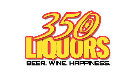 350 Liquors | 3107 Builder Dr, Lafayette, IN 47909, USA | Phone: (765) 605-0485