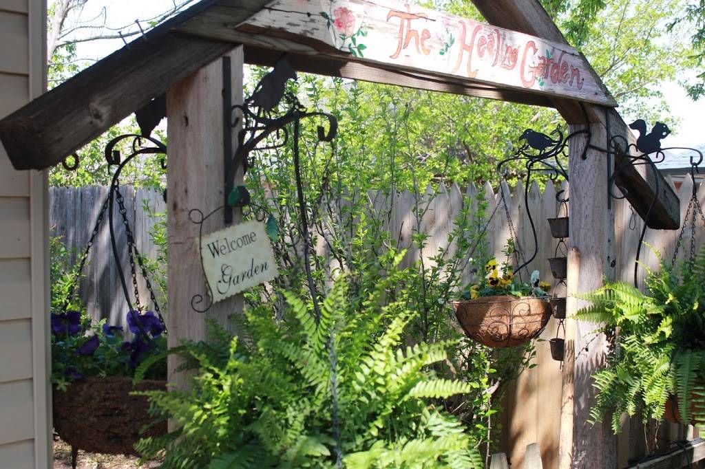 Restorative Alternative Wellness | 9404 Buttonwood Ave, Oklahoma City, OK 73160, USA | Phone: (405) 237-3780