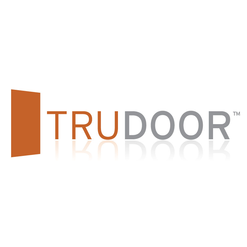 Trudoor - Doors & Hardware | 4655 W McDowell Rd #107, Phoenix, AZ 85035, USA | Phone: (844) 878-3667