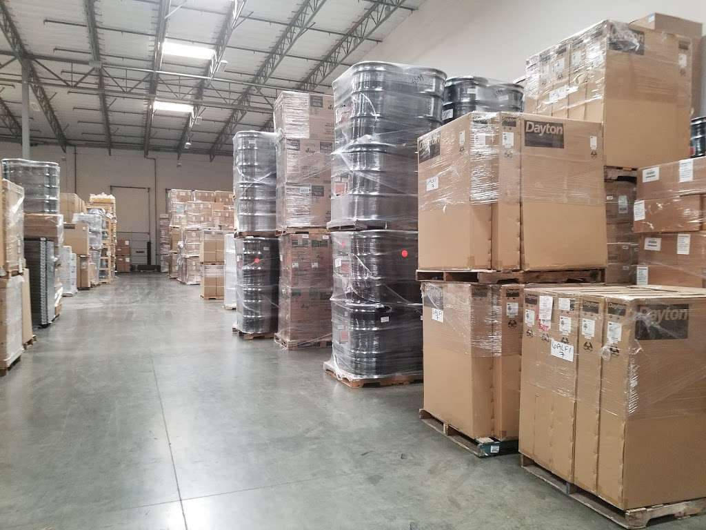 Brothers Transportation and Warehouse Inc | 14934 Ramona Blvd, Baldwin Park, CA 91706 | Phone: (530) 383-8225