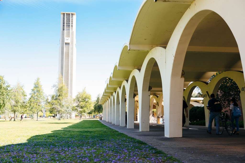 UC Riverside: College of Humanities, Arts, and Social Sciences | 3413, Humanities & Social Sciences Bldg, 900 University Ave, Riverside, CA 92521, USA | Phone: (951) 827-3683