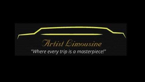 Artist Limousine | 53 Reeds Rd, Tinton Falls, NJ 07724, USA | Phone: (732) 380-0488