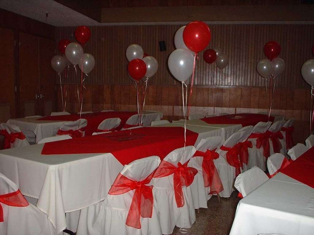 J D Decorations | 26712 Gading Rd, Hayward, CA 94544, USA | Phone: (510) 259-1481