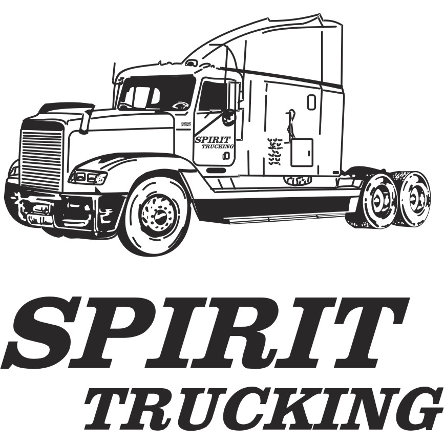 Spirit Trucking Company | 5400 W 47th St, Chicago, IL 60638, USA | Phone: (708) 496-8888