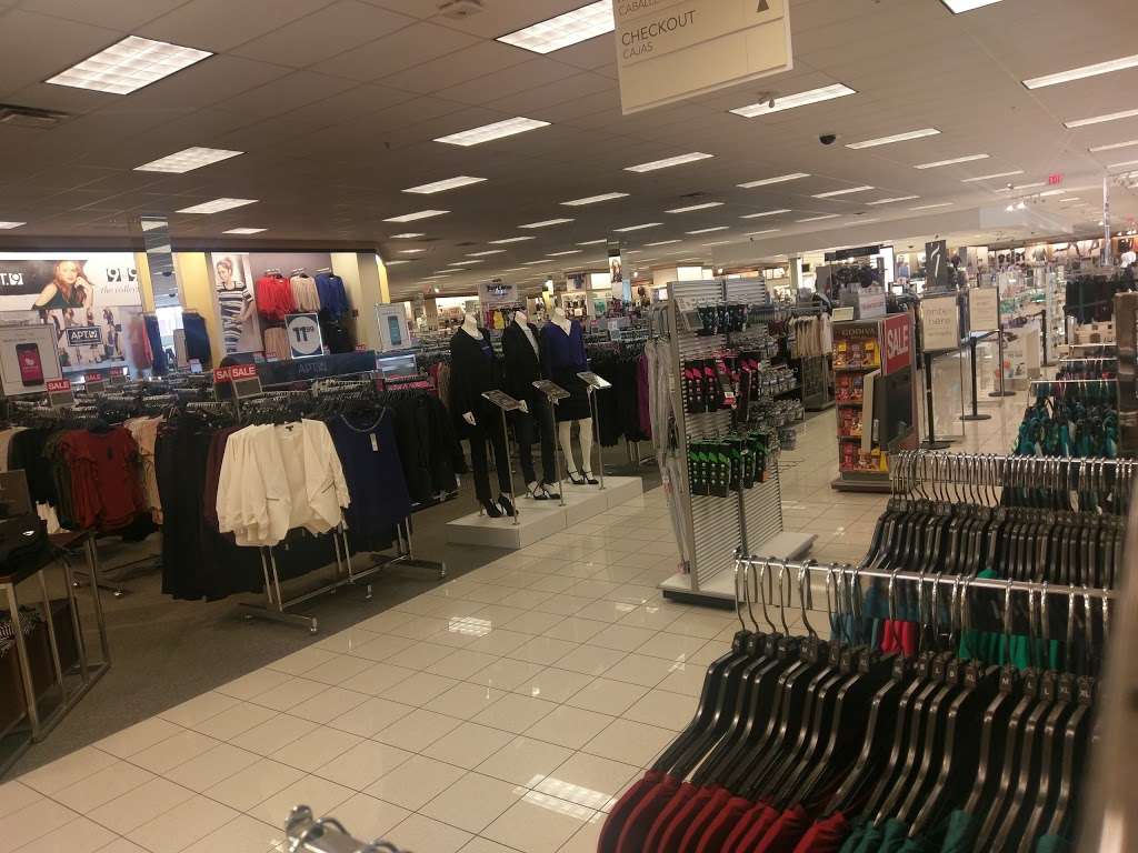 KOHL'S - 89 Photos & 27 Reviews - 3200 N John Young Pkwy