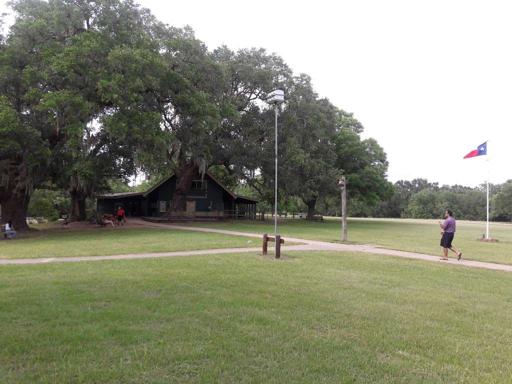 Brazos Bend State Park | 21901 FM 762 Rd, Needville, TX 77461, USA | Phone: (979) 553-5102