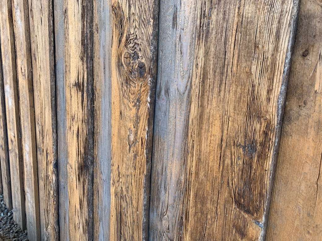 Telluride Natural Stone and Reclaimed Wood | 1639 E Deer Valley Dr, Phoenix, AZ 85024, USA | Phone: (480) 398-2999