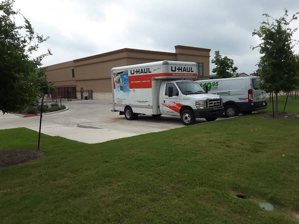 Cibolo Texas Storage | 508 Cibolo Valley Dr, Cibolo, TX 78108 | Phone: (210) 658-7777