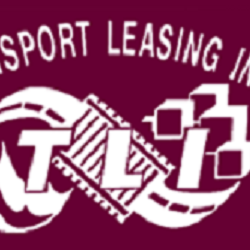 Transport Leasing Inc | 336 W U.S. 30 # 201, Valparaiso, IN 46385 | Phone: (219) 476-1312