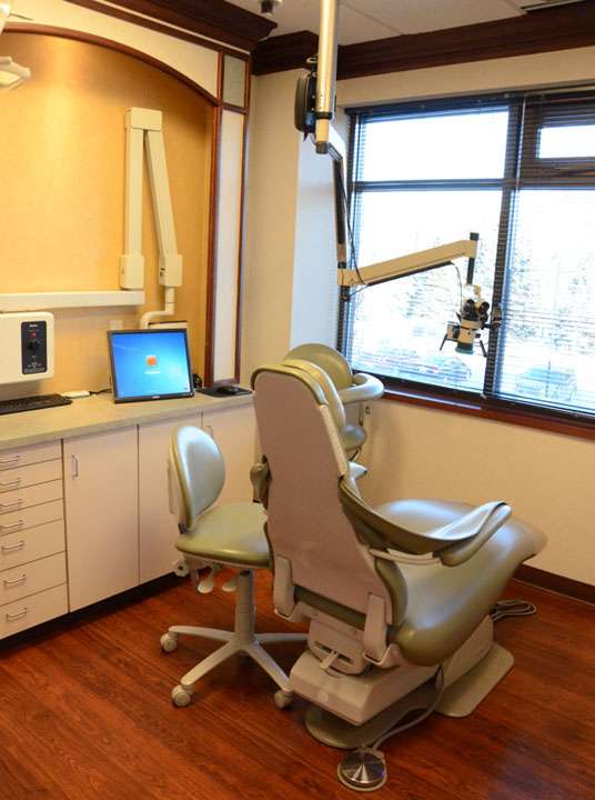 Kevin P. King, DDS, SC | 17280 W North Ave #202, Brookfield, WI 53045, USA | Phone: (262) 780-9901