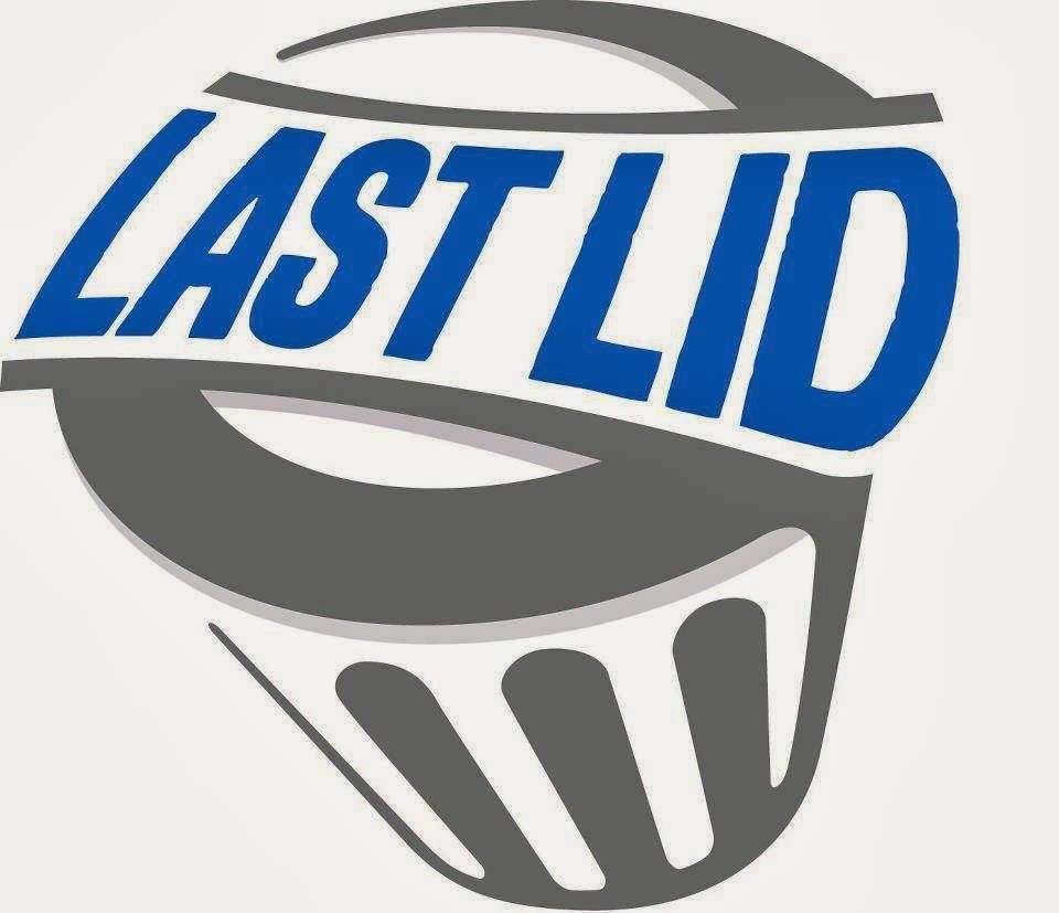 The Last Lid | 11 Douglas St, Waldwick, NJ 07463 | Phone: (201) 819-2079