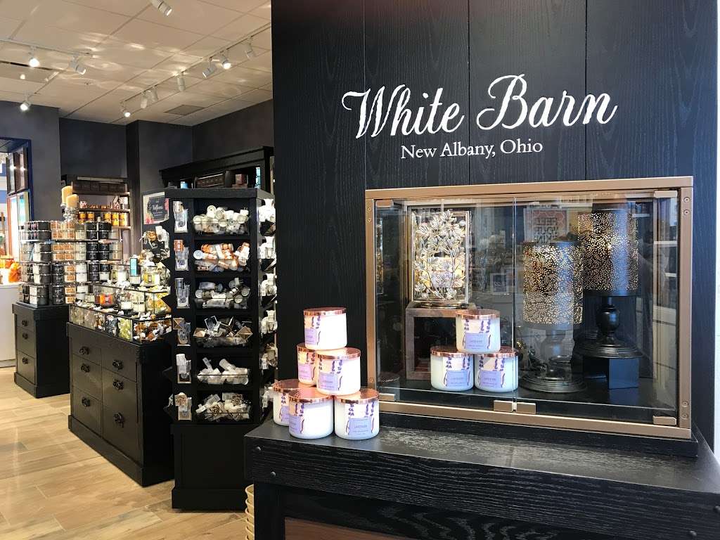 Bath & Body Works | 14679 W 119th St, Olathe, KS 66062 | Phone: (913) 489-3265