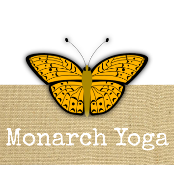 Monarch Yoga School of Yoga and Integral Health | 519 Broadway St, New Haven, IN 46774, USA | Phone: (260) 580-5175