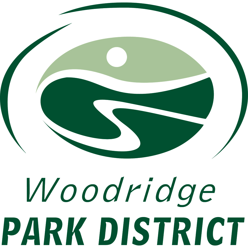 Woodridge Park District | 2600 The Center Dr, Woodridge, IL 60517, USA | Phone: (630) 353-3300
