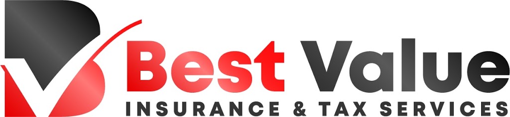 Best Value Multiservice | 20625 Aldine Westfield Rd, Humble, TX 77338, USA | Phone: (281) 982-3420