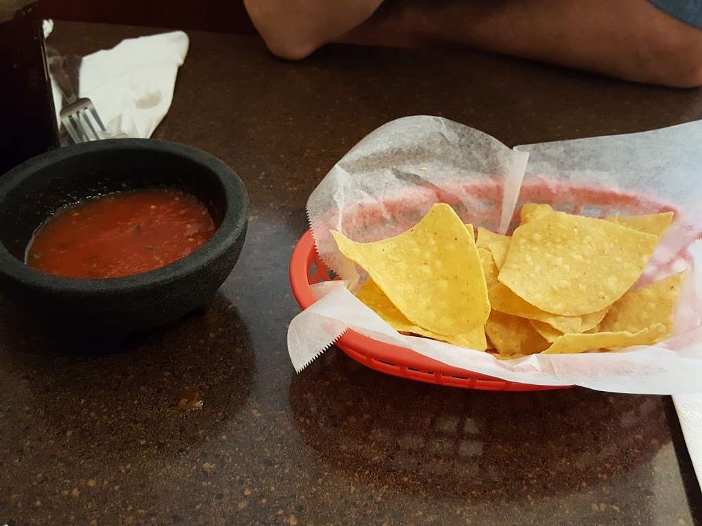 Don Pedro Mexican Restaurant | 4917 Richmond Tappahannock Hwy #8, Aylett, VA 23009, USA | Phone: (804) 769-2344