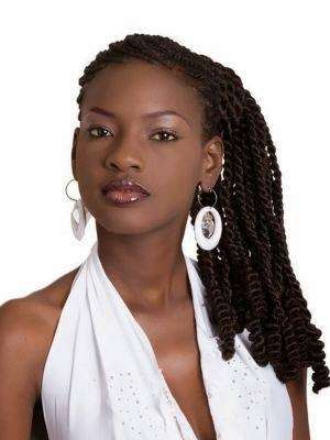 Oumy Hair Braiding | 37 E Broad St, Burlington, NJ 08016 | Phone: (609) 239-0200